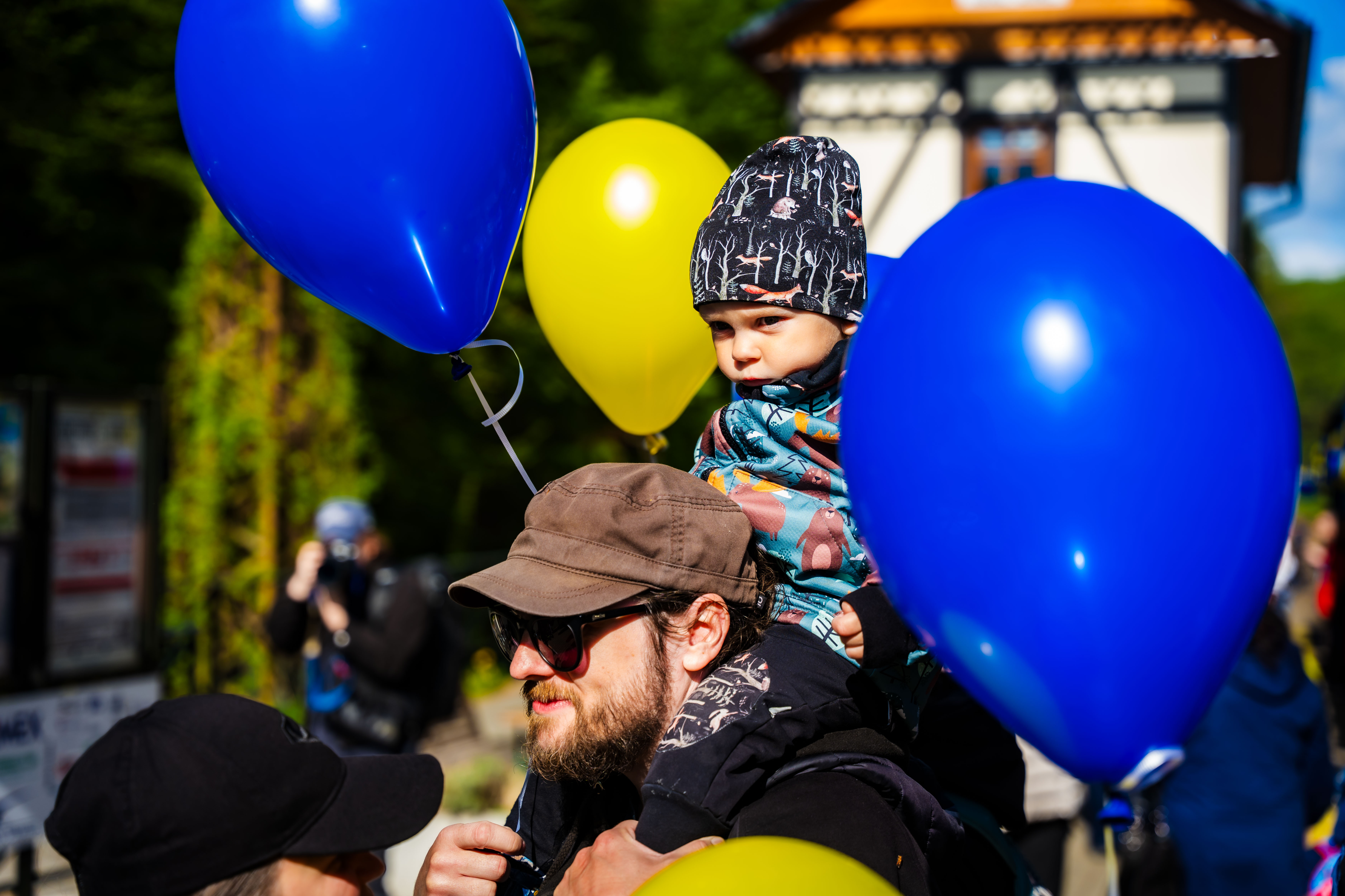 Vitajte na Detskej zeleznici-1-14